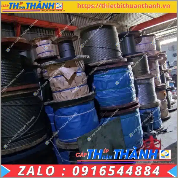 day-cap-thep-2 day-cap-thep-si-le