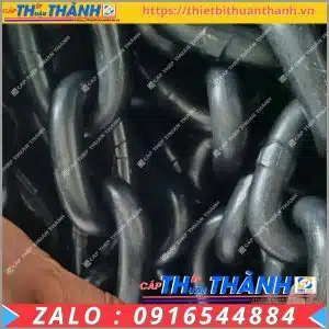 xich-cau-hang-6-mm