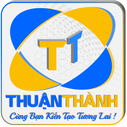 CÁP THÉP THUẬN THÀNH
