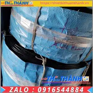 cap-thep-boc-nhua-mau-den