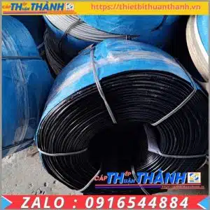 cap-thep-boc-nhua-mau-den