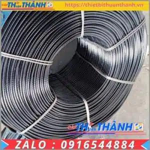 cap-boc-nhua-mau-den