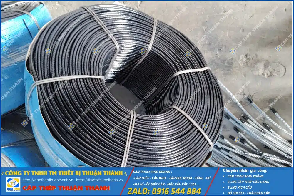 cap-boc-nhua-mau-den